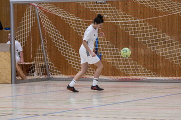 Bild 772 - Wahlstedter Wintercup